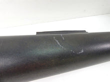 Load image into Gallery viewer, 2014 Harley Dyna FXDB Street Bob Bassani Road Rage 2 in 1 Exhaust System 1D5250B