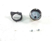 Load image into Gallery viewer, 2008 Harley Touring FLHX Street Glide Fuel Gas Petrol Level Gauge 75168-08 | Mototech271