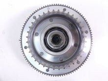 Load image into Gallery viewer, 2004 Harley Touring FLHRSI Road King Primary Drive Clutch Kit - Read 37802-04 | Mototech271