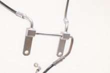 Load image into Gallery viewer, 2015 KTM 1290 Super Duke R ABS to Front Caliper Brake Line 61342003000 | Mototech271