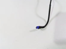 Load image into Gallery viewer, 2015 Triumph Tiger Explorer XC Headlight Head Light Lamp Lens - Read T2701517 | Mototech271