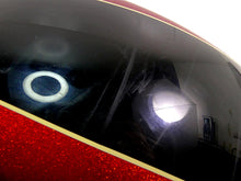 Load image into Gallery viewer, 2013 Harley Softail FLSTFB Fat Boy Lo Front Fender -Dented 59139-00A | Mototech271