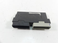 Load image into Gallery viewer, 2003 Honda VTX1800 C Cdi Ecu Ecm Engine Control Module 38770-MCH-671 | Mototech271