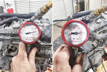 Load image into Gallery viewer, 2017 BMW F800GS Adv K75 Great Running Engine Motor 30K -Video 11008554840 | Mototech271