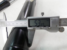 Load image into Gallery viewer, 2016 BMW R1200GS K50 Straight Marzocchi Front Fork Leg Set - Read 31428393003