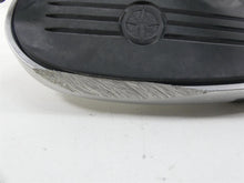 Load image into Gallery viewer, 2006 Yamaha Roadliner XV1900 Left Floorboard Shifter Set 1D7-18162-10-00 | Mototech271