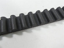 Load image into Gallery viewer, 2017 Harley Touring FLHTKL Electra Glide Rear Drive Belt 140T 24Mm 40024-09A | Mototech271