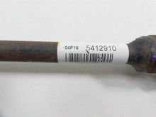 Load image into Gallery viewer, 2018 Can Am Maverick X3 XMR Turbo R Steering Wheel & Mount Set 709401706 | Mototech271