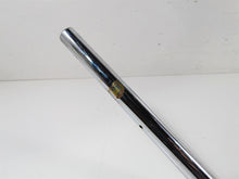 Load image into Gallery viewer, 2006 Suzuki C90 VL1500T Boulevard Handlebar Handle Bar Steering 56111-10FA0