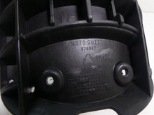 Load image into Gallery viewer, 2016 Moto Guzzi V7 II Special 750 Rear Tire Hugger & Inner Fender Set 978946 | Mototech271