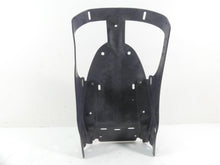 Load image into Gallery viewer, 2013 Harley VRSCF Muscle V-Rod Rear Inner Fender Subframe Mounts -Read 48527-09 | Mototech271