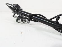 Load image into Gallery viewer, 2021 Aprilia RS660 Side Kickstand Kick Jiffy Stand & Safety Switch 2B006338 | Mototech271