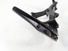 Load image into Gallery viewer, 2013 MV Agusta F3 675 ERA Front Headlight Stay Holder Mount Carrier 80A0B5651 | Mototech271