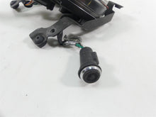 Load image into Gallery viewer, 2003 Honda VTX1300 S Speedometer Speedo Instrument Gauges -68K 37200-MEA-672 | Mototech271