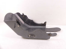 Load image into Gallery viewer, 2015 KTM 1190 Adventure R Ultimate Black Dog Cycle Works BDCW Skid Plate 1.0 | Mototech271