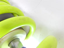 Load image into Gallery viewer, 2020 Can Am Maverick X3 XMR Turbo RR Left Rear Fox Shock Damper 72" 706003902