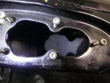 Load image into Gallery viewer, 2021 Harley Softail FLSB Sport Glide Fuel Gas Petrol Tank - Read 61000674 | Mototech271