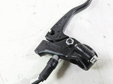 Load image into Gallery viewer, 2022 MV Agusta F3 800 Rosso Clutch Perch & Lever 8000B8974 | Mototech271