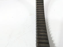 Load image into Gallery viewer, 2020 Polaris RZR 900 S Main Clutch Drive Belt 3211172 | Mototech271