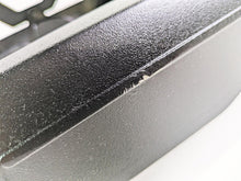 Load image into Gallery viewer, 2018 Ducati Scrambler Desert Sled 800 Rear Swingarm & Axle Set 37021772AB