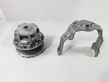 Load image into Gallery viewer, 2023 Kawasaki Teryx KRX KRF 1000 C Primary Drive Clutch 49093-0083