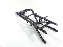 Load image into Gallery viewer, 2008 Ducati 848 SBK Straight Subframe Sub Frame  47011902A | Mototech271