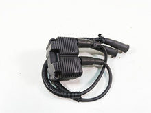 Load image into Gallery viewer, 2006 Harley Sportster XL1200 Delphi Ignition Coil Wires & Plugs 31655-99