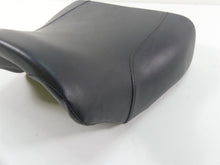 Load image into Gallery viewer, 2011 Harley VRSCF Muscle Rod Nice Front Rider Driver Seat Saddle 52433-09