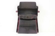 Load image into Gallery viewer, 1995 Honda Goldwing GL1500 I Rear Center Cover Middle Fender 80100-MN5-0000 | Mototech271