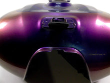 Load image into Gallery viewer, 2002 Honda VTX1800 R Fuel Gas Petrol Tank -Dented 17520-MCV-670 | Mototech271