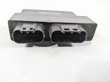 Load image into Gallery viewer, 2011 Kawasaki EX650R Ninja Denso Cdi Ecu Ecm Engine Control Module 21175-0206 | Mototech271