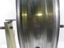 Load image into Gallery viewer, 2013 Harley Touring FLHTP Electra Glide Front 19x3.5 Enforcer Wheel 43300027 | Mototech271