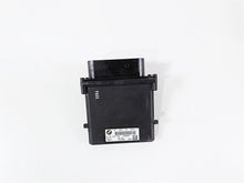 Load image into Gallery viewer, 2015 BMW R1200GS K50 Esa Shock Control Module 61358556557