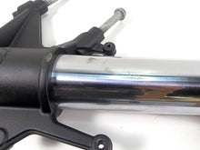 Load image into Gallery viewer, 2016 KTM 1290 Super Duke R White Power Front Fork Leg Set 14188N2201 14188Q2201 | Mototech271