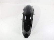 Load image into Gallery viewer, 2004 Yamaha XVZ1300 Royal Star Front Fender READ 4NL-YK215-10-P1 4NL-YK215-11-P1 | Mototech271