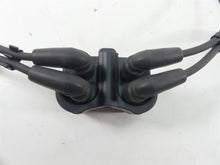 Load image into Gallery viewer, 2021 Harley Softail FXBBS 114 Street Bob Ignition Coil Wires Plugs 758m 31600067 | Mototech271