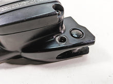 Load image into Gallery viewer, 2018 Harley Touring FLHXSE CVO Street Glide Clutch Master Cylinder 37200343C | Mototech271