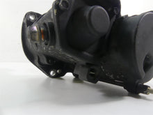 Load image into Gallery viewer, 1999 Harley Dyna FXDS Convertible Engine Starter Motor 31519-90 | Mototech271