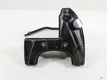 Load image into Gallery viewer, 2017 Harley XL883 N Sportster Iron Oil Tank Reservoir & Dip Stick 62500017 | Mototech271