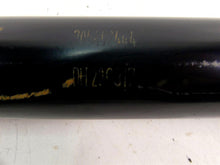 Load image into Gallery viewer, 2021 Can Am Maverick Sport 1000R XRC Center Drive Prop Shaft 705402444 705402006