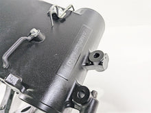 Load image into Gallery viewer, 2024 Suzuki GSXR600 Straight Main Frame Chassis With Texas Salvage Title - 41100-15J00-YAP