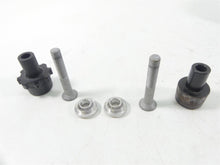 Load image into Gallery viewer, 2013 BMW R1200GS K255 Adventure Hand Guard & Mounts 71607703157 71607703158 | Mototech271