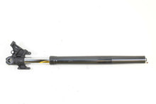 Load image into Gallery viewer, 2013 KTM 990 Supermoto SMT LC8 Left Straight Marzocchi Front Fork Leg 14187K4301 | Mototech271