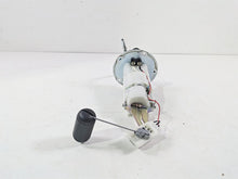 Load image into Gallery viewer, 2024 Kawasaki ZX6R ZX636 Ninja Fuel Gas Petrol Pump - Tested 49040-0779