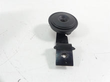Load image into Gallery viewer, 2014 Harley FXDL Dyna Low Rider Horn Beeper & Bracket - Tested 69000051 | Mototech271