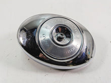 Load image into Gallery viewer, 1999 Harley Dyna FXDL Low Rider Air Breather Filter Cleaner 29454-99 29075-99 | Mototech271