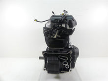 Load image into Gallery viewer, 2019 Harley Softail FXBB Street Bob M8 107ci Engine Motor 10K -Video 16200452 | Mototech271