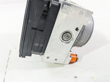 Load image into Gallery viewer, 2017 BMW S1000RR K46 Abs Brake Pump Module Unit 34518561705 34518566956 34519444398 | Mototech271