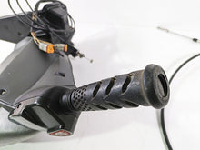 Load image into Gallery viewer, 2006 Sea-Doo GTX Supercharged Steering Stem Handlebar Switches Set 277001471 | Mototech271