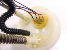 Load image into Gallery viewer, 2018 Polaris RZR XP 1000 EPS High Lifter Fuel Gas Petrol Pump & Sender 2521363 | Mototech271